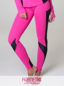 JAMAR 21-pink leggings main image