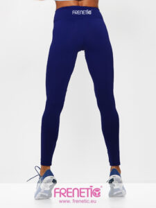 HESTY-45-extra magas derekú fitness leggings main image